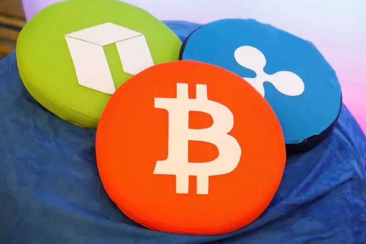 Bitcoin ổn định ở mức 81.000 USD khi hội nghị Mỹ-Trung và căng thẳng Iran được chú ý